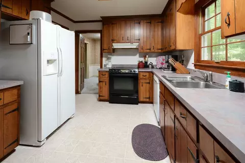 2735 Old Sugar Rd, Durham, NC 27707 photo 10