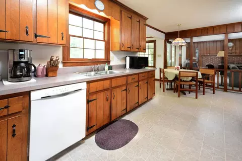 2735 Old Sugar Rd, Durham, NC 27707 photo 13