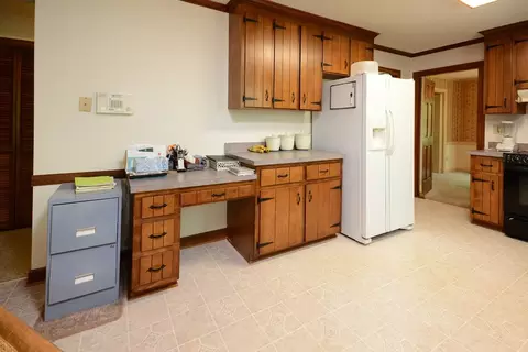 2735 Old Sugar Rd, Durham, NC 27707 photo 12