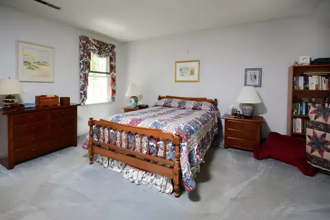 2735 Old Sugar Rd, Durham, NC 27707 photo 23