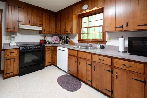 2735 Old Sugar Rd, Durham, NC 27707 photo 11