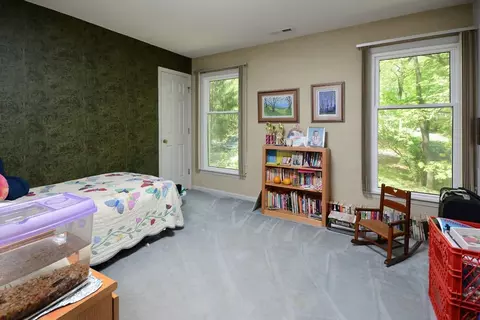 2735 Old Sugar Rd, Durham, NC 27707 photo 27