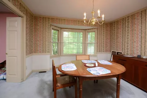 2735 Old Sugar Rd, Durham, NC 27707 photo 8