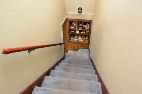 2735 Old Sugar Rd, Durham, NC 27707 photo 30