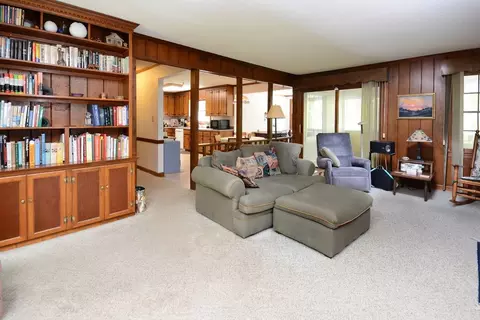 2735 Old Sugar Rd, Durham, NC 27707 photo 17