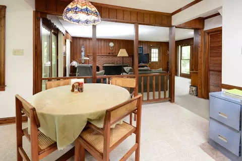 2735 Old Sugar Rd, Durham, NC 27707 photo 14