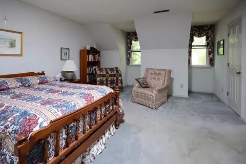 2735 Old Sugar Rd, Durham, NC 27707 photo 24
