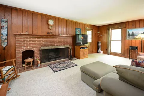2735 Old Sugar Rd, Durham, NC 27707 photo 18