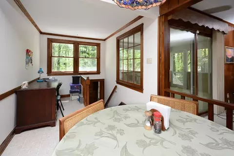 2735 Old Sugar Rd, Durham, NC 27707 photo 15