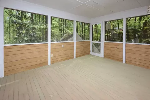 2735 Old Sugar Rd, Durham, NC 27707 photo 19