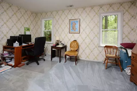 2735 Old Sugar Rd, Durham, NC 27707 photo 29