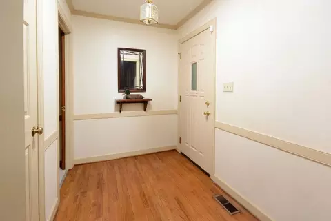 2735 Old Sugar Rd, Durham, NC 27707 photo 7
