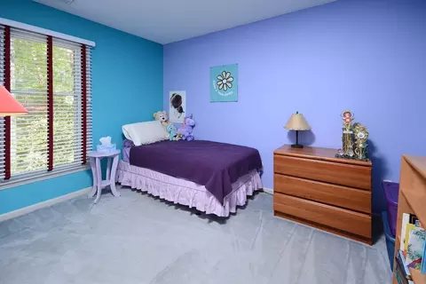 2735 Old Sugar Rd, Durham, NC 27707 photo 28