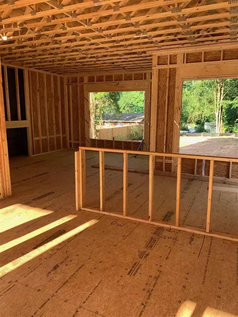 1112 Spruce St, Durham, NC 27701 photo 5