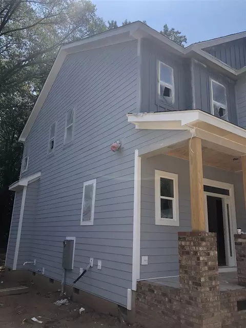1112 Spruce St, Durham, NC 27701 photo 2