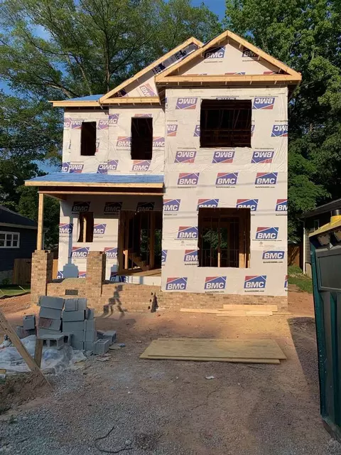 1112 Spruce St, Durham, NC 27701 photo 3