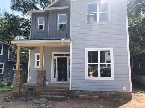 1112 Spruce St, Durham, NC 27701 photo 1