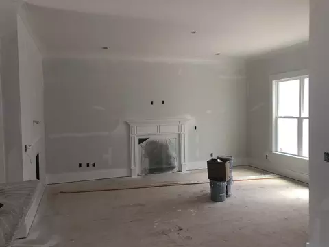 1112 Spruce St, Durham, NC 27701 photo 18