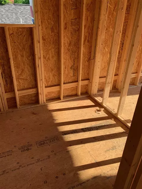 1112 Spruce St, Durham, NC 27701 photo 13