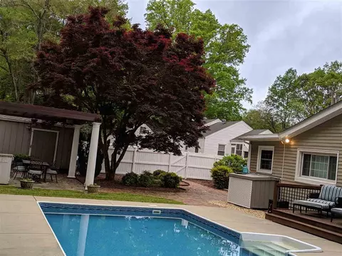 110 Johnson St, Garner, NC 27529 photo 12