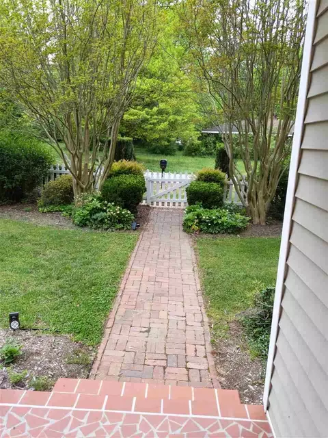 110 Johnson St, Garner, NC 27529 photo 5