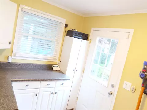 110 Johnson St, Garner, NC 27529 photo 14