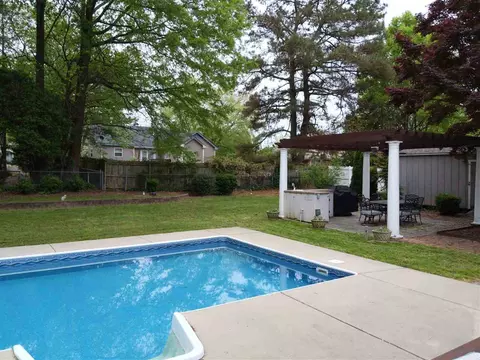 110 Johnson St, Garner, NC 27529 photo 16