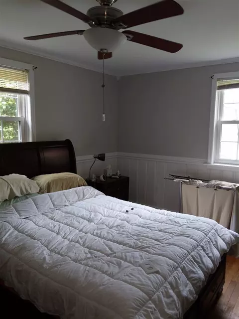 110 Johnson St, Garner, NC 27529 photo 9