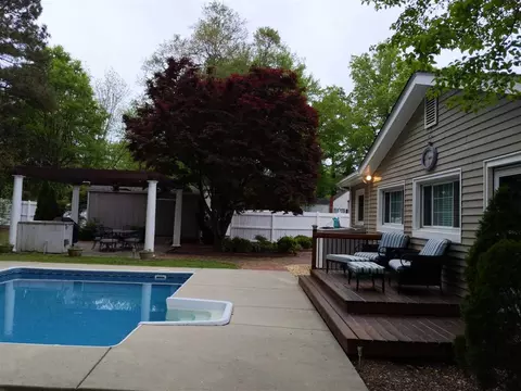 110 Johnson St, Garner, NC 27529 photo 11