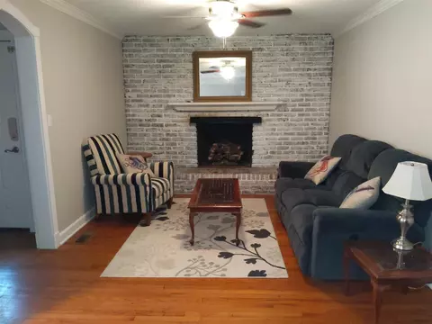 110 Johnson St, Garner, NC 27529 photo 6