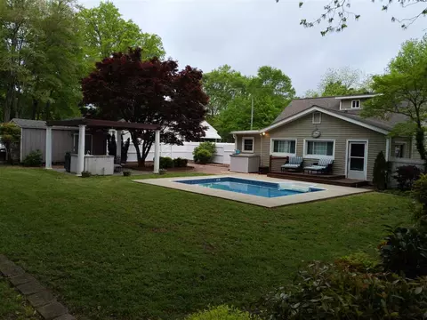 110 Johnson St, Garner, NC 27529 photo 10