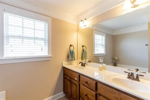 61 Phobos Pl, Garner, NC 27529 photo 17