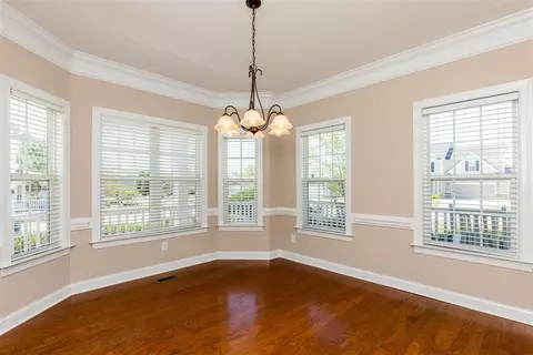 61 Phobos Pl, Garner, NC 27529 photo 6