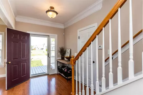 61 Phobos Pl, Garner, NC 27529 photo 5