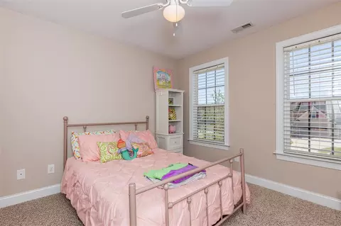 61 Phobos Pl, Garner, NC 27529 photo 23