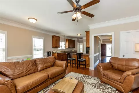 61 Phobos Pl, Garner, NC 27529 photo 12