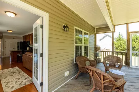 61 Phobos Pl, Garner, NC 27529 photo 27