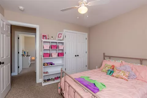61 Phobos Pl, Garner, NC 27529 photo 24