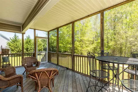 61 Phobos Pl, Garner, NC 27529 photo 26