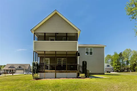 61 Phobos Pl, Garner, NC 27529 photo 29