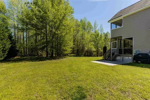 61 Phobos Pl, Garner, NC 27529 photo 28