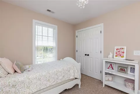 61 Phobos Pl, Garner, NC 27529 photo 22
