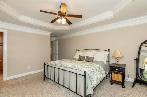 61 Phobos Pl, Garner, NC 27529 photo 16