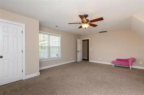 61 Phobos Pl, Garner, NC 27529 photo 20