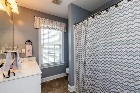 61 Phobos Pl, Garner, NC 27529 photo 25