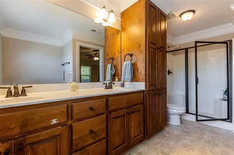 61 Phobos Pl, Garner, NC 27529 photo 18