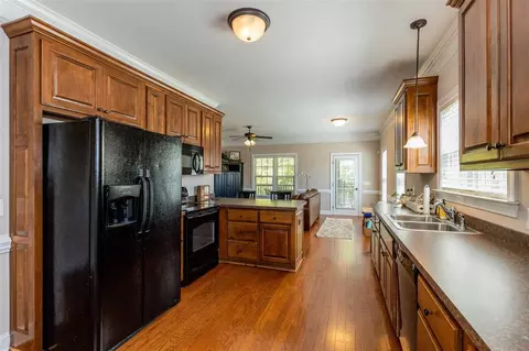 61 Phobos Pl, Garner, NC 27529 photo 8