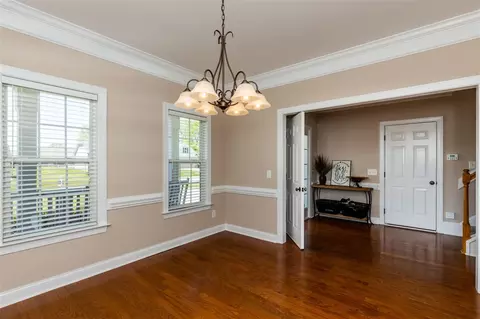 61 Phobos Pl, Garner, NC 27529 photo 7