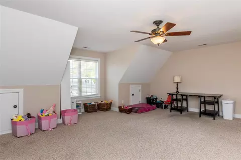 61 Phobos Pl, Garner, NC 27529 photo 19