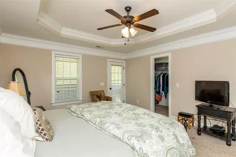 61 Phobos Pl, Garner, NC 27529 photo 15